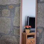 极光街公寓 * 波尔图