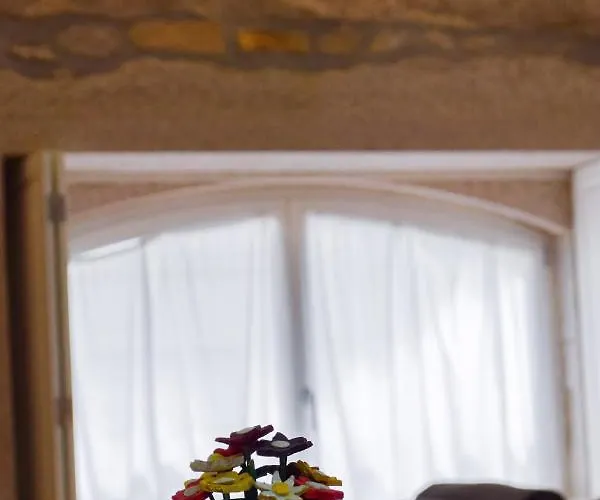 Aurora Street アパート *