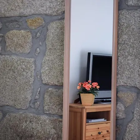 Aurora Street * Oporto