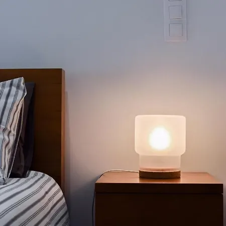 Apartmán Aurora Street Porto