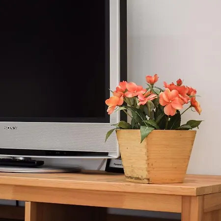 Apartamento Aurora Street Oporto