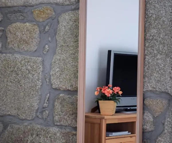 Aurora Street * Oporto