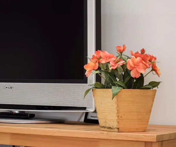 Apartamento Aurora Street Oporto